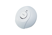 Smarthus - Foss Europe FESH Smart Home Smoke alarm - 230V - 203007