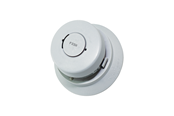 Smarthus - Foss Europe FESH Smart Home Smoke alarm - Battery - 203006