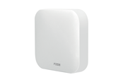 Smarthus - Foss Europe FESH Smart Home Smart Button - ZigBee - 203031