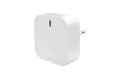 Smarthus - Foss Europe FESH Smart Home Universal Gateway - ZigBee - 203010