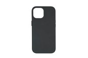 Mobil - Deksel og etui - Essentials Compatible Cover - iPhone 15 - 3052121