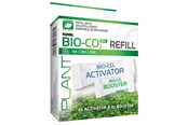 Fisk - FLUVAL - Bio Co2 Refill - (141.8954) - 141.8954