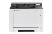 Skriver - Kyocera ECOSYS PA2100cx Laserskriver - Farge - Laser - 870B6110C0C3NL3