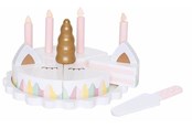 Treleker - Jabadabado Unicorn Cake - JA-T272