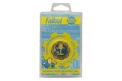 Reklameartikler - FaNaTtik - Fallout Limited Edition Flip Coin - B-FLT70