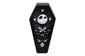 Reklameartikler - Paladone - Nightmare Before Christmas Coffin 3D Light - Lamper - PP12801NBC