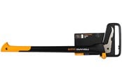 Verktøy - Fiskars WoodXpert Sappie XA22 - 1003623