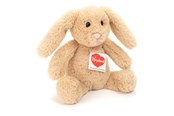 Dukker, Bamser & Utstyr - Teddy Hermann Plush Bunny Anny 23 cm - TH939108