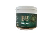 Hund - B&B - Balance Multi Collagen 100gr - (908256) - 908256