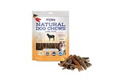 Hund - Frigera - Dog Chews Lamb tripe 250 g - (402285861776) - 402285861776