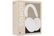 Hodetelefoner - Sonos Ace - White - ACEG1R21