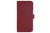 Mobil - Deksel og etui - Essentials Wallet Red - iPhone 14 Pro - 1110847