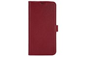 Mobil - Deksel og etui - Essentials Wallet Red - iPhone 14 Pro Max - 1110851