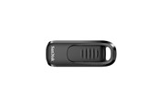 Minnepenn - SanDisk Ultra Slider USB Type-C - 128GB - Minnepenn - SDCZ480-128G-G46