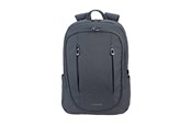 Veske/Hylster/Sekk til bærbar PC - Tucano Binario Gravity - 16" - Laptop Backpack - BKBIN15-AGS-B