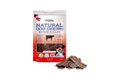 Hund - Frigera - Dog Chews Bovine gullet 500 g - (402285851798) - 402285851798