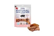 Hund - Frigera - Dog Chews Pig ears 400gr - (402285851838) - 402285851838