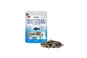 Hund - Frigera - Dog Chews Sprats 150gr - (402285861762) - 402285861762