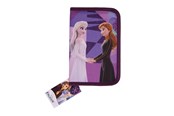 Skole - Disney Frozen Pencil Case - 119408308