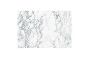 Kreative leker - Creativ Company Self-adhesive Foil Gray Marble 2m - 14270