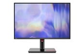 Skjerm - 24" Lenovo ThinkVision T24d-30 - 63FFMAT1EU