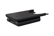 Batteri - Jabra charging stand - 14207-90