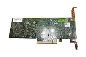 Nettverksadapter - Dell Broadcom 57416 - 540-BCOP