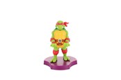 Spill - Tilbehør - Cable Guys TMNT RAPHAEL - Accessories for game console - HDHMPT400635