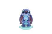 Spill - Tilbehør - Cable Guys LILO & STITCH LOVED UP STITCH - Accessories for game console - HDHMDS400610