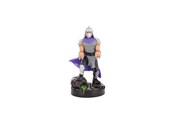 Spill - Tilbehør - Cable Guys TMNT SHREDDER - Accessories for game console - CGCRPT400657