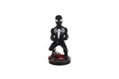 Spill - Tilbehør - Cable Guys MARVEL SYMBIOTE SPIDER-MAN - Accessories for game console - CGCRMR400653