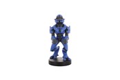 Spill - Tilbehør - Cable Guys HALO COVENANT ELITE - Accessories for game console - CGCRHA400586