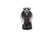 Spill - Tilbehør - Cable Guys BLIZZARD DIABLO LILITH - Accessories for game console - CGCRAC400587