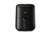 Airfryer - OBH Nordica Easy Fry Compact Digital 3L - AG1458S0