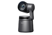 Webkamera - Obsbot Tail Air AI-Powered 4K PTZ Camera - OSB-2108-CW