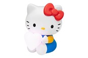 Reklameartikler - Paladone - Hello Kitty Shaped Light - Lamper - PP13650HK