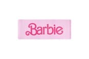 Musematte & Tilbehør  - Paladone BARBIE CLASSIC DESK MAT - PP13764BR