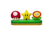 Reklameartikler - Paladone - Super Mario Icons Light - Lamper - PP13742NN