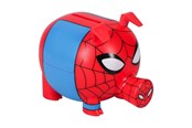 Reklameartikler - Paladone - SpiderHam Money Box - PP13696SPM