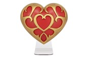 Reklameartikler - Paladone - Heart Container Light - Lamper - PP13468NN