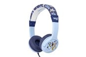 Hodetelefoner - OTL Bluey children's headphones - BL1073