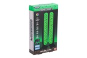 Reklameartikler - Paladone - Minecraft Light Bar Set - Lamper - PP13889MCF