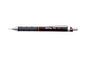 Skrive- & Tegneverktøy - Rotring Tikky - mechanical pencil - HB - S0770480