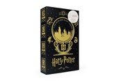 Adventskalender - Half Moon Bay 12 Day Advent Decorations Calendar - Harry Potter - ADVHP01