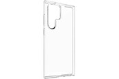 Mobil - Deksel og etui - Puro 0.3 Nude Cover Transparent - Samsung Galaxy S23 - PUSGS23U03NUDETR