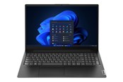 Bærbar PC - Lenovo V15 Gen 4 - 15.6" | Ryzen 5 | 8GB | 256GB - 82YU00TVMX