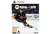 Spill - NHL 25 - Sony PlayStation 5 - Sport - 5030943125275