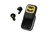 Hodetelefoner - OTL Batman Dark Knight Slide TWS Earphones - DC1267