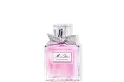 Parfyme & Dufter - Christian Dior Dior Miss Dior Blooming Bouquet Edt Spray - 3348901627368