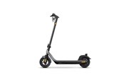 Sparkesykkel - NIU kick scooter KQi2 Pro SE-GY - K2P322G1S11